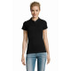Polo donna modello Perfect Women