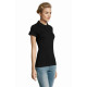 Polo donna modello Perfect Women