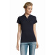 Polo donna modello Perfect Women