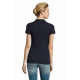 Polo donna modello Perfect Women