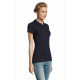 Polo donna modello Perfect Women