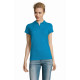 Polo donna modello Perfect Women
