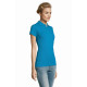 Polo donna modello Perfect Women