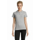 Polo donna modello Perfect Women