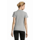 Polo donna modello Perfect Women