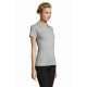 Polo donna modello Perfect Women