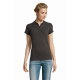 Polo donna modello Perfect Women