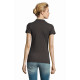 Polo donna modello Perfect Women