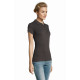 Polo donna modello Perfect Women