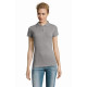 Polo donna modello Perfect Women