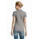 Polo donna modello Perfect Women