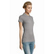 Polo donna modello Perfect Women