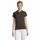 Polo donna modello Perfect Women