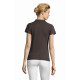 Polo donna modello Perfect Women