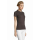 Polo donna modello Perfect Women