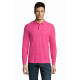 Polo uomo modello Star