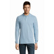 Polo uomo modello Star