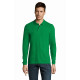 Polo uomo modello Star