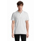 Polo uomo modello Spring II perfetta per il ricamo