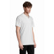 Polo uomo modello Spring II perfetta per il ricamo
