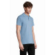 Polo uomo modello Spring II perfetta per il ricamo