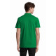 Polo uomo modello Spring II perfetta per il ricamo