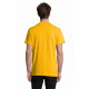 Polo uomo modello Spring II perfetta per il ricamo