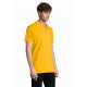 Polo uomo modello Spring II perfetta per il ricamo