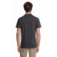 Polo uomo modello Spring II perfetta per il ricamo