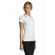 Polo donna modello Practice Women