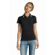 Polo donna modello Practice Women
