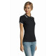 Polo donna modello Practice Women