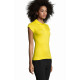 Polo donna modello Prescott Women - personalizzazione consigliata stampa serigrafica oppure transfer