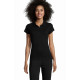 Polo donna modello Prescott Women - personalizzazione consigliata stampa serigrafica oppure transfer