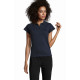 Polo donna modello Prescott Women - personalizzazione consigliata stampa serigrafica oppure transfer