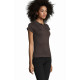 Polo donna modello Prescott Women - personalizzazione consigliata stampa serigrafica oppure transfer