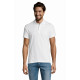 Polo uomo modello Prescott Men personalizzazione consigliata serigrafia Polo uomo modello Prescott Men personalizzazione consigliata serigrafia