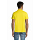 Polo uomo modello Prescott Men personalizzazione consigliata serigrafia Polo uomo modello Prescott Men personalizzazione consigliata serigrafia