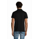 Polo uomo modello Prescott Men personalizzazione consigliata serigrafia Polo uomo modello Prescott Men personalizzazione consigliata serigrafia