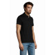 Polo uomo modello Prescott Men personalizzazione consigliata serigrafia Polo uomo modello Prescott Men personalizzazione consigliata serigrafia