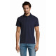 Polo uomo modello Prescott Men personalizzazione consigliata serigrafia Polo uomo modello Prescott Men personalizzazione consigliata serigrafia
