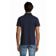 Polo uomo modello Prescott Men personalizzazione consigliata serigrafia Polo uomo modello Prescott Men personalizzazione consigliata serigrafia
