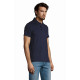 Polo uomo modello Prescott Men personalizzazione consigliata serigrafia Polo uomo modello Prescott Men personalizzazione consigliata serigrafia