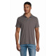 Polo uomo modello Prescott Men personalizzazione consigliata serigrafia Polo uomo modello Prescott Men personalizzazione consigliata serigrafia