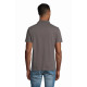 Polo uomo modello Prescott Men personalizzazione consigliata serigrafia Polo uomo modello Prescott Men personalizzazione consigliata serigrafia