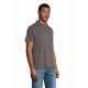 Polo uomo modello Prescott Men personalizzazione consigliata serigrafia Polo uomo modello Prescott Men personalizzazione consigliata serigrafia