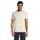 Magliette e T-shirt serigrafate Magliette e T-shirt serigrafate