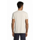 Magliette e T-shirt serigrafate Magliette e T-shirt serigrafate