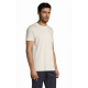 Magliette e T-shirt serigrafate Magliette e T-shirt serigrafate