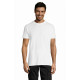 Magliette e T-shirt serigrafate Magliette e T-shirt serigrafate